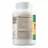 Ocu-GLO - Small Dogs, 90 Gelcaps Eye Health Ingredients