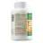 Ocu-GLO - Medium to Large Dogs, 90 Gelcaps Eye Health Ingredients