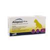 Atopica (cyclosporine) for Dogs 50mg, 15 Capsules