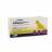 Atopica (cyclosporine) for Dogs - 50mg, 15 Capsules Atopic Dermatitis