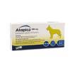 Atopica (cyclosporine) for Dogs 100mg, 15 Capsules
