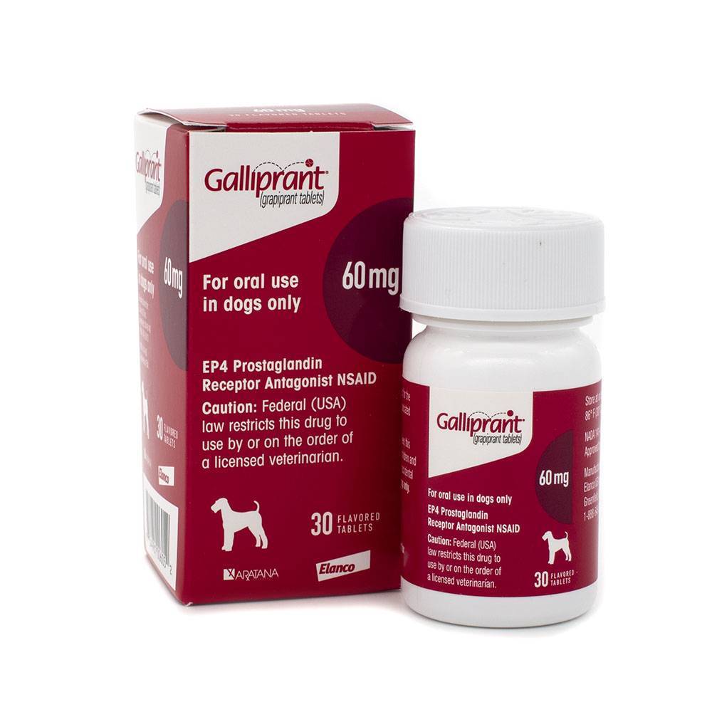galliprant-tablets-for-dogs-by-galliprant-ex-ten