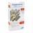 Interceptor Plus Chewables - for Dogs 2-8 lbs, 12 Month Supply Heartworm and Dewormer