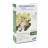 Interceptor Plus Chewables - for Dogs 8.1-25 lbs, 6 Month Supply Heartworm and Dewormer