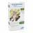 Interceptor Plus Chewables - for Dogs 8.1-25 lbs, 12 Month Supply Heartworm and Dewormer