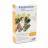Interceptor Plus Chewables - for Dogs 25.1-50 lbs, 6 Month Supply Heartworm and Dewormer
