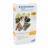 Interceptor Plus Chewables - for Dogs 25.1-50 lbs, 12 Month Supply Heartworm and Dewormer