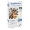 Interceptor Plus Chewables for Dogs 50.1-100 lbs, 12 Month Supply