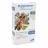 Interceptor Plus Chewables - for Dogs 50.1-100 lbs, 12 Month Supply Heartworm and Dewormer