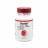 Azodyl for Cats and Dogs Healthy Kidneys
