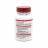 Azodyl for Cats and Dogs Healthy Kidneys Directions
