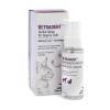Vetradent 2oz Dental Spray