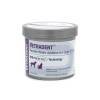 Vetradent 10.6oz (300g) Powder Water Additive