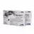 Cheristin for Cats - 6 Month Supply Flea Preventative