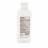 Aluminum Hydroxide Gel Phosphorus Binder for Cats and Dogs Directions