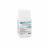 Apoquel for Dogs 3.6mg Tablet (oclacitinib) for Atopic Dermatitis