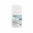 Apoquel for Dogs 5.4mg Tablet (oclacitinib) for Atopic Dermatitis