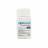 Apoquel for Dogs 16mg Tablet (oclacitinib) for Atopic Dermatitis