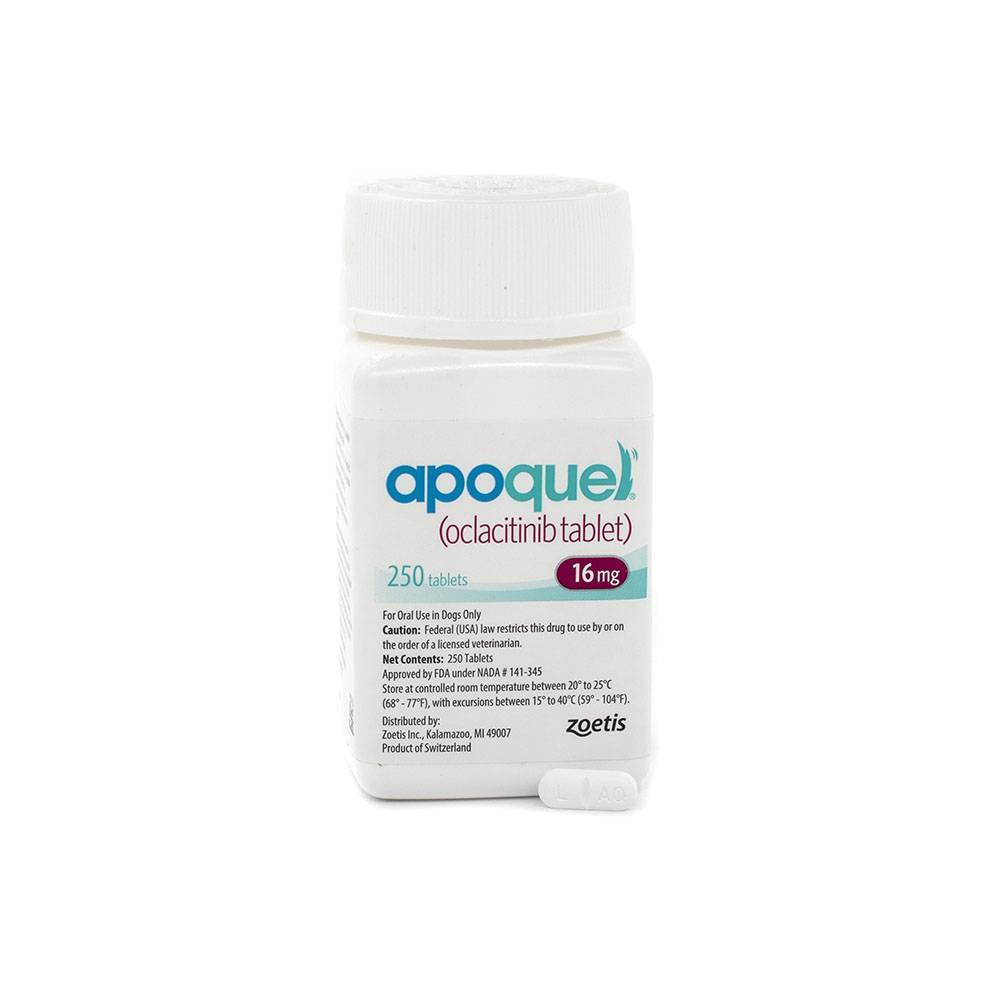 apoquel-pill-new-daily-offers-deltafleks