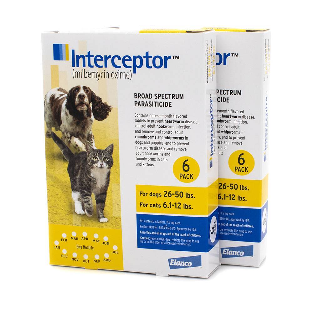 interceptor-flavor-tabs-heartworm-preventative-vetrxdirect-for