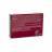 Cerenia for Dogs Prevention of Vomiting (maropitant citrate) - 160mg, 4 Tablets Uses
