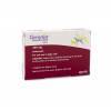 Cerenia (maropitant citrate) 160mg, 4 Tablets