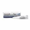 dog ear infection prescription