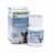 Clomicalm 20mg for Dogs (clomipramine hydrochloride) Tablets for Behavior Issues