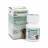 Clomicalm 80mg for Dogs (clomipramine hydrochloride) Tablets for Behavior Issues
