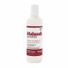dog ringworm treatment over the counter