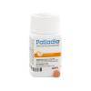 Palladia (toceranib phosphate) 15mg Tablet