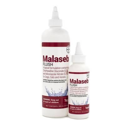 miconazole chlorhexidine