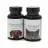 AminAvast for Cats and Dogs Promotes Healthy Kidney Function