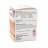 Senilife - 30 Capsules, Dogs Under 50lbs Brain Function Directions