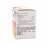 Senilife - 30 Capsules, Dogs Under 50lbs Brain Function Ingredients