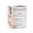 Senilife - XL, 30 Capsules, Dogs over 50lbs Brain Function Directions