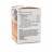 Senilife - XL, 30 Capsules, Dogs over 50lbs Brain Function Ingredients