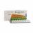 Incurin Tablets for Dogs (estriol) Urinary Incontinence
