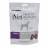 iVet Heathy Rewards for Dogs Low Fat Treats