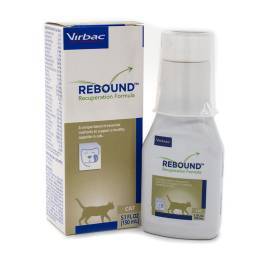 Rebound; ?>