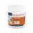 MOVOFLEX for Small Dogs Joint Support Soft Chews Biovaflex