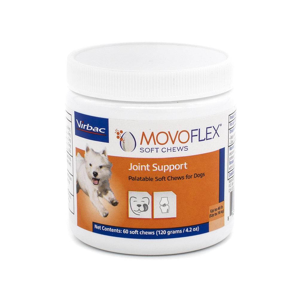 movoflex-biovaflex-soft-chews-for-dogs-vetrxdirect-60-soft-chews