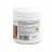 MOVOFLEX for Small Dogs Joint Support Soft Chews Biovaflex Directions