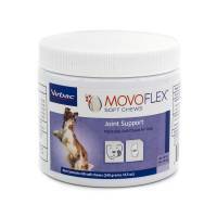 MOVOFLEX 60 Soft Chews for Dogs 40-80lbs; ?>