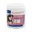 MOVOFLEX for Large Dogs Joint Support Soft Chews Biovaflex