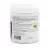 MOVOFLEX for Large Dogs Joint Support Soft Chews Biovaflex Directions