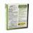 Provecta Advanced - for Small Dogs 5-10lbs, 4 Months' Supply Kills Fleas and Ticks Label
