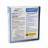 Provecta Advanced - for Medium Dogs 11-20lbs, 4 Months' Supply Kills Fleas Uses