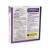 Provecta Advanced - for Large Dogs 21-55lbs, 4 Months' Supply Kills Fleas Uses