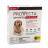Provecta Advanced - for X-Large Dogs Over 55lbs, 4 Months' Supply Kills Fleas